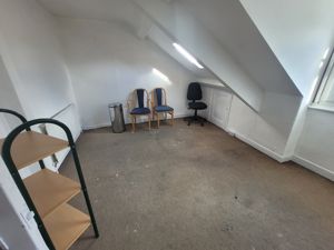 Photo 12- click for photo gallery